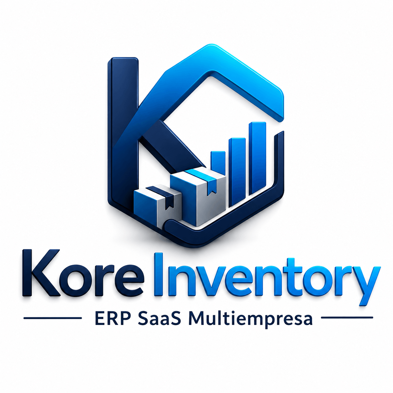 Kore Inventory Logo